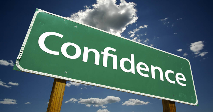 Consumer Confidence Rises