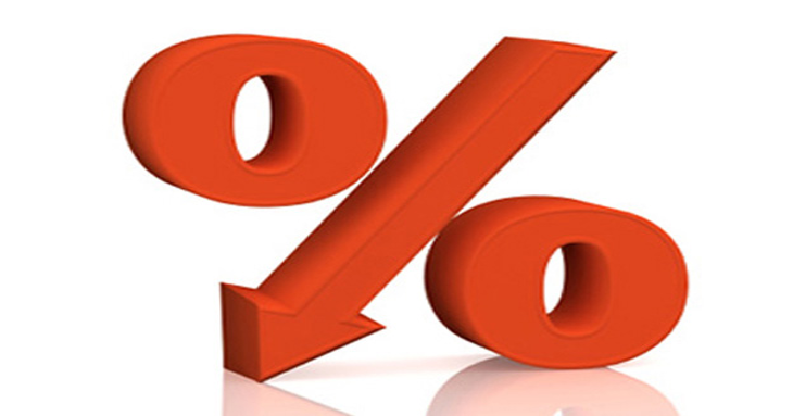RBA Paves Way For Rate Cuts