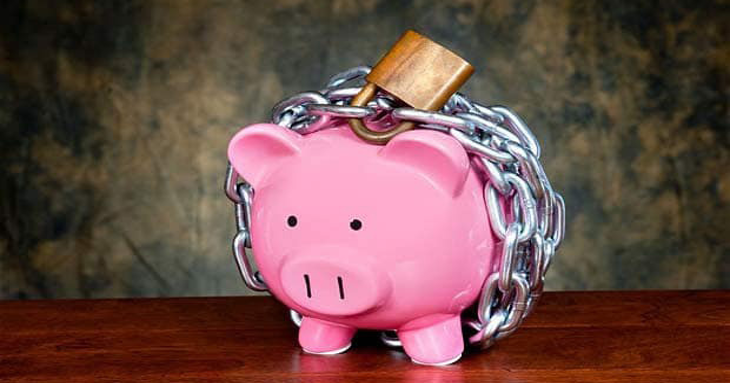 Borrowers Reject Major Banks
