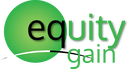 Equity Gain Blog