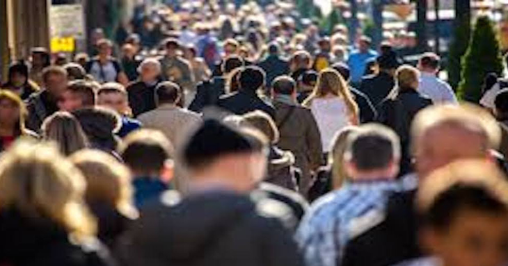 QLD Pips Victoria For Migrants